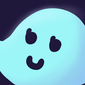 Lulling's profile picture